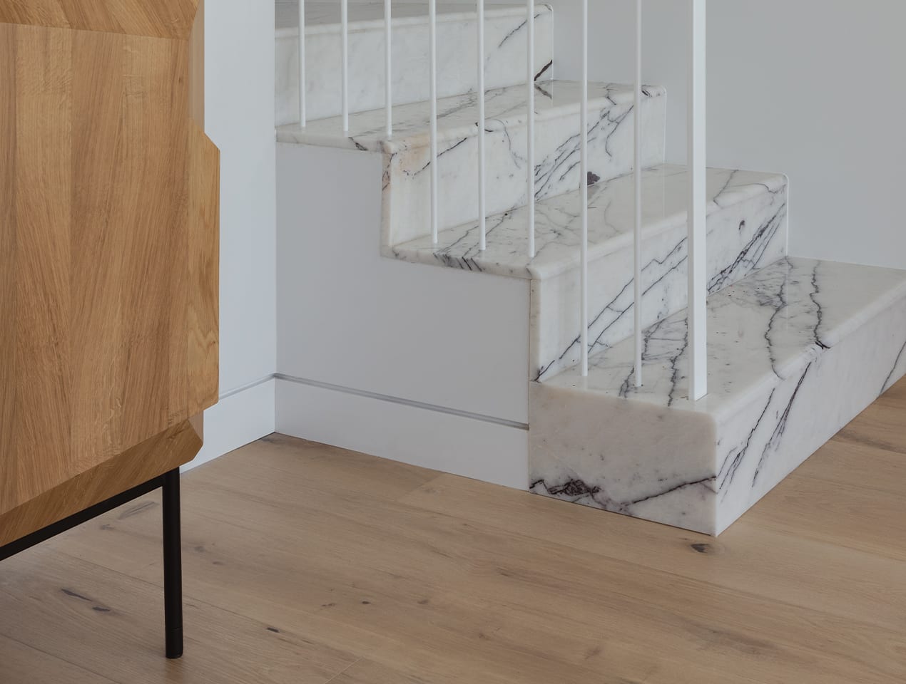 Havwoods HW6206 Ryde timber flooring